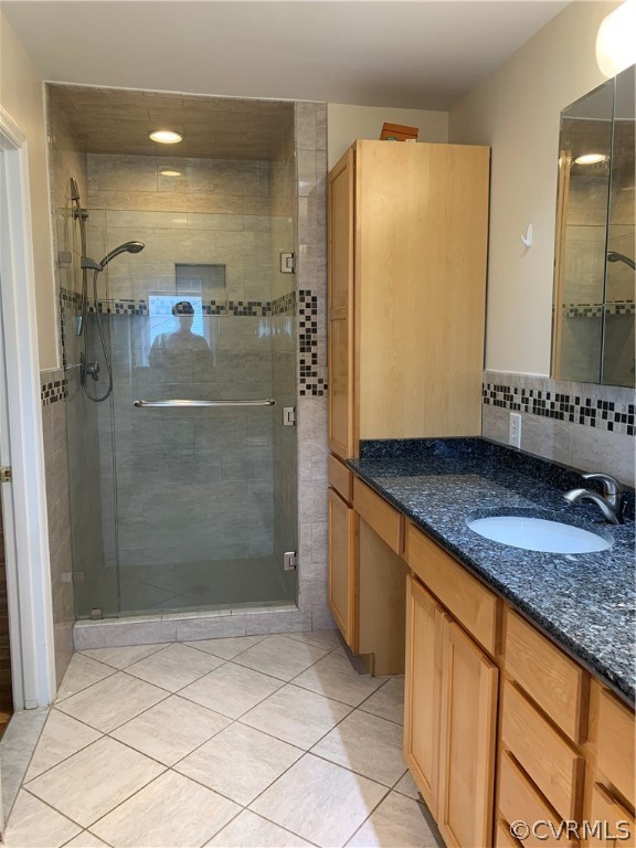 7920 Chowning Road Henrico, VA 23294 - Photo 21 of 41 Gallery Image 21
