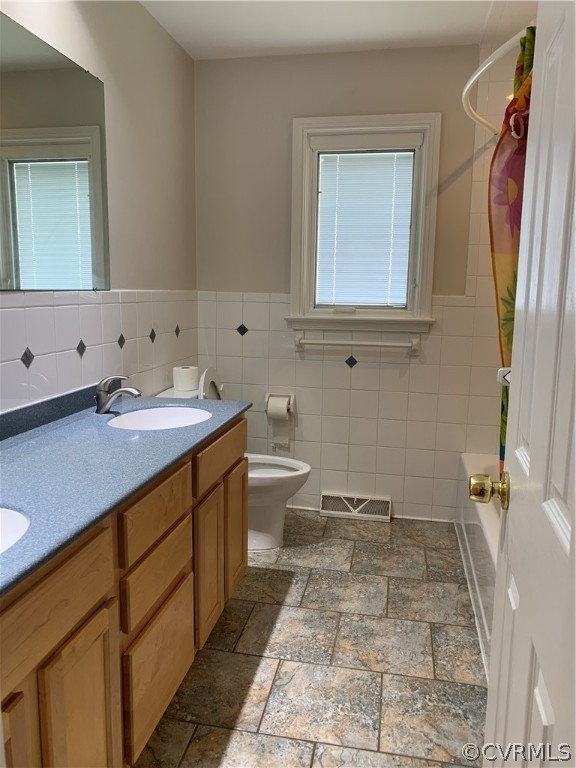 7920 Chowning Road Henrico, VA 23294 - Photo 22 of 41 Gallery Image 22