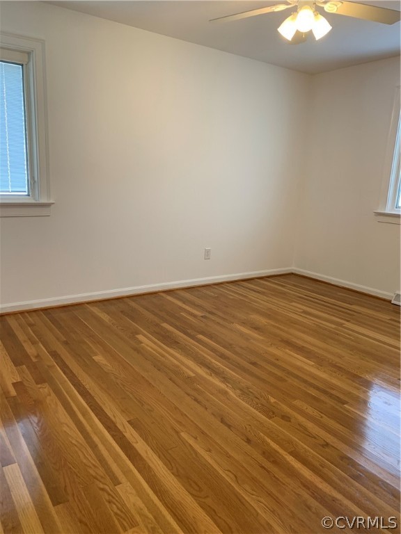 7920 Chowning Road Henrico, VA 23294 - Photo 23 of 41 Gallery Image 23