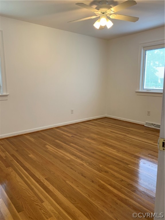 7920 Chowning Road Henrico, VA 23294 - Photo 24 of 41 Gallery Image 24