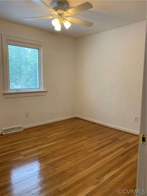 7920 Chowning Road Henrico, VA 23294 - Photo 25 of 41 Gallery Image 25