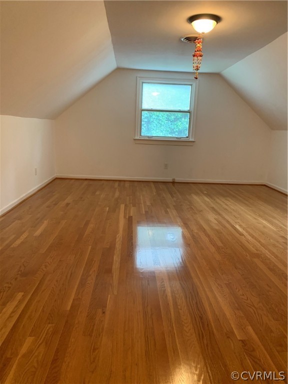 7920 Chowning Road Henrico, VA 23294 - Photo 26 of 41 Gallery Image 26