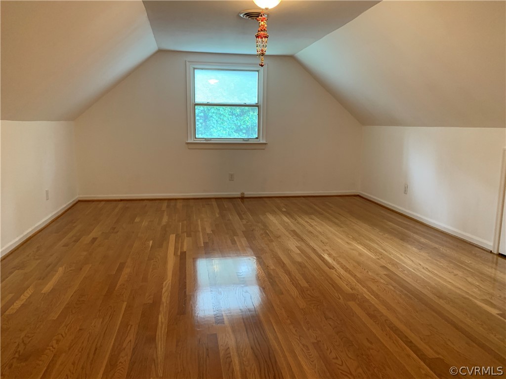 7920 Chowning Road Henrico, VA 23294 - Photo 27 of 41 Gallery Image 27