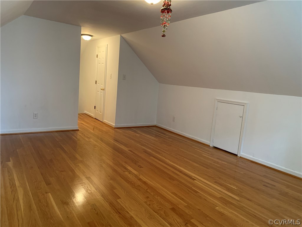 7920 Chowning Road Henrico, VA 23294 - Photo 28 of 41 Gallery Image 28