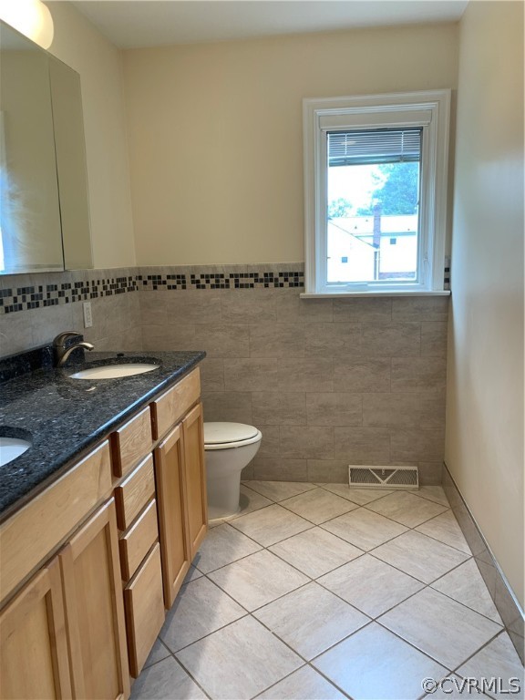 7920 Chowning Road Henrico, VA 23294 - Photo 29 of 41 Gallery Image 29