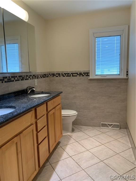 7920 Chowning Road Henrico, VA 23294 - Photo 30 of 41 Gallery Image 30
