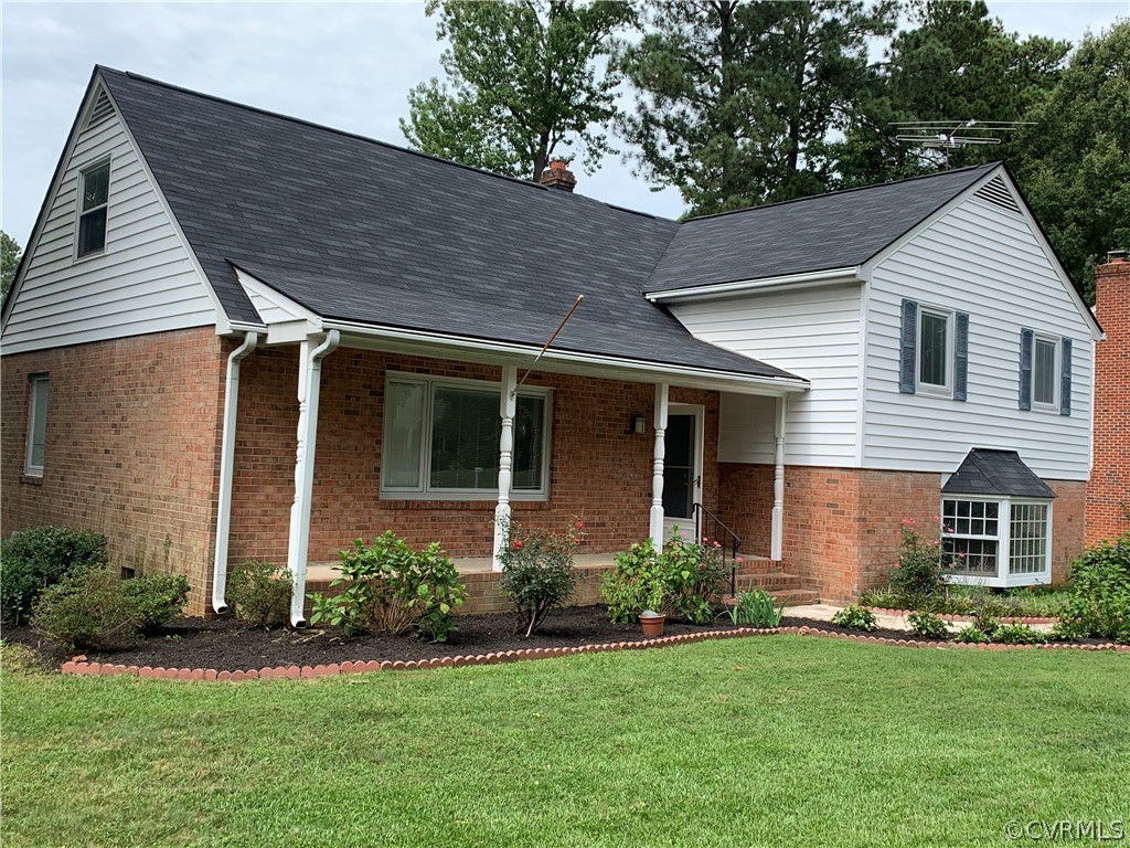 7920 Chowning Road Henrico, VA 23294 - Photo 3 of 41 Gallery Image 3