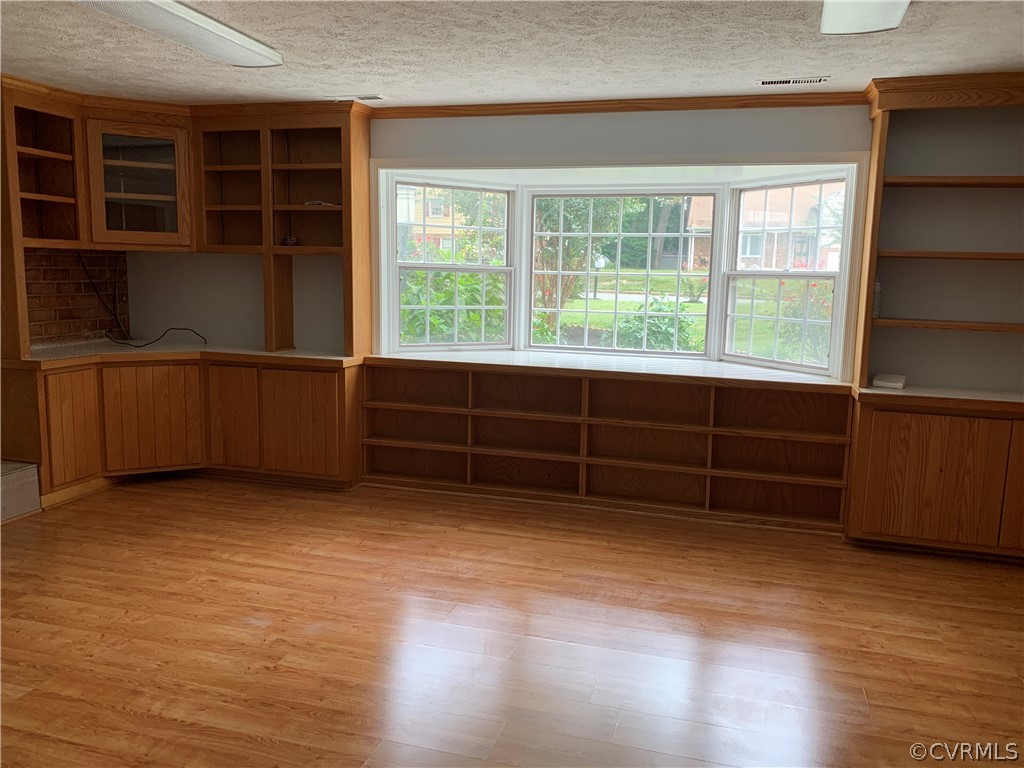 7920 Chowning Road Henrico, VA 23294 - Photo 31 of 41 Gallery Image 31