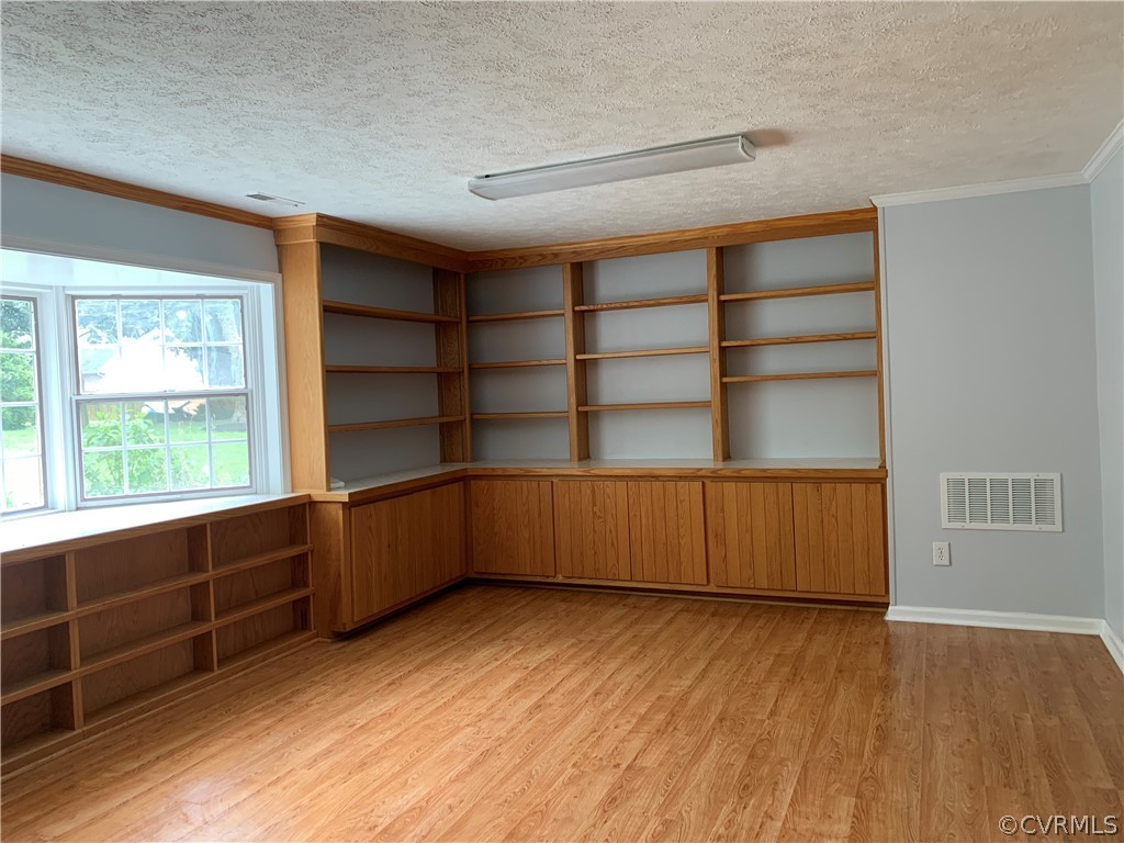 7920 Chowning Road Henrico, VA 23294 - Photo 32 of 41 Gallery Image 32