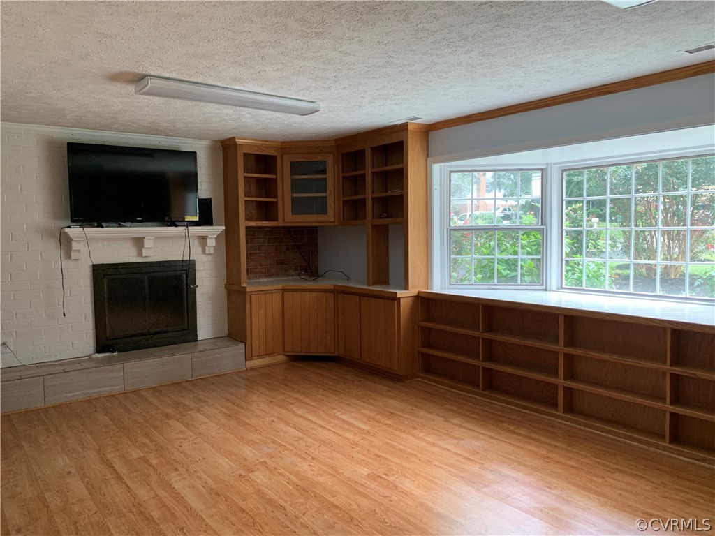 7920 Chowning Road Henrico, VA 23294 - Photo 33 of 41 Gallery Image 33