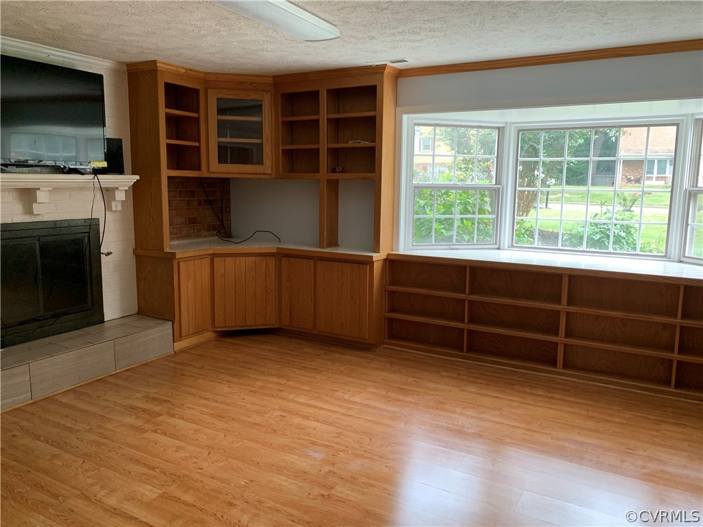 7920 Chowning Road Henrico, VA 23294 - Photo 34 of 41 Gallery Image 34