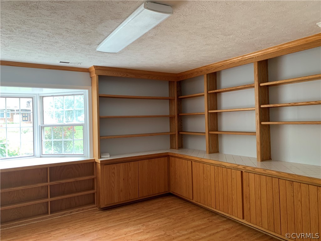 7920 Chowning Road Henrico, VA 23294 - Photo 35 of 41 Gallery Image 35