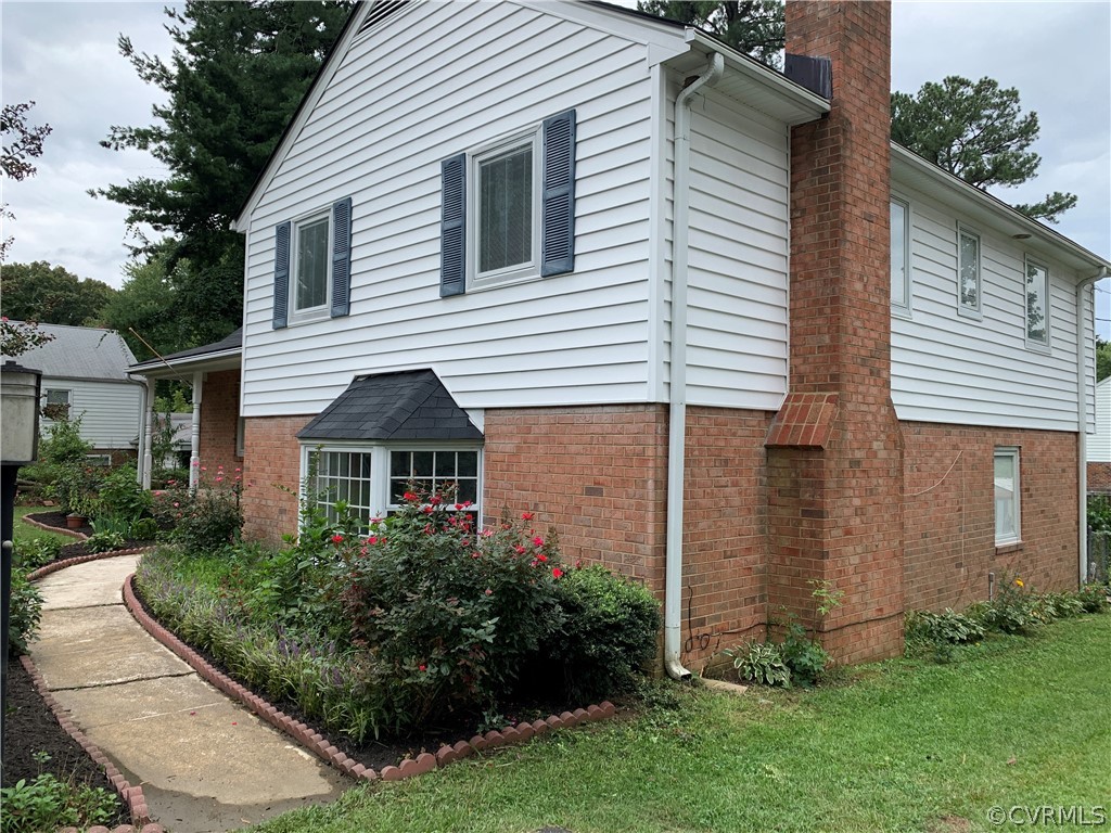7920 Chowning Road Henrico, VA 23294 - Photo 40 of 41 Gallery Image 40
