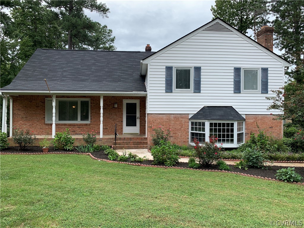 7920 Chowning Road Henrico, VA 23294 - Photo 41 of 41 Gallery Image 41