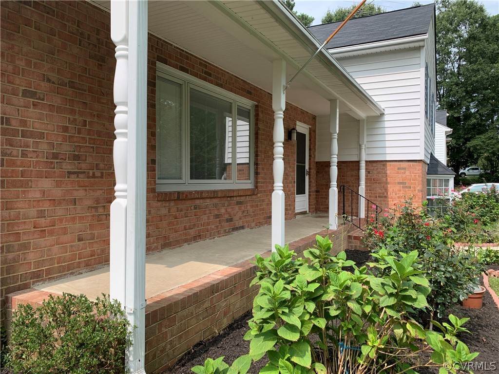 7920 Chowning Road Henrico, VA 23294 - Photo 6 of 41 Gallery Image 6