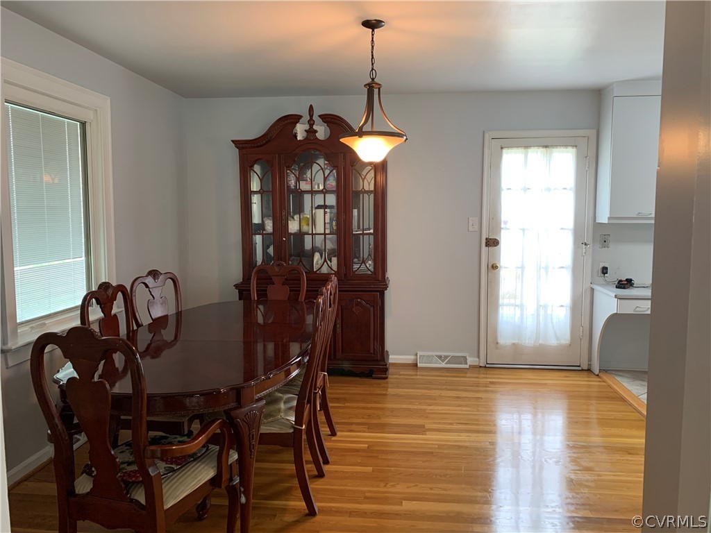 7920 Chowning Road Henrico, VA 23294 - Photo 9 of 41 Gallery Image 9