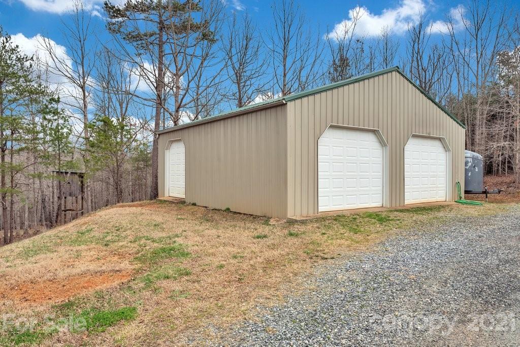 3683 Big Island Road Rutherfordton, NC 28139 - Photo 16 of 41