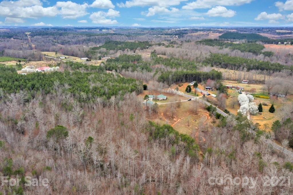3683 Big Island Road Rutherfordton, NC 28139 - Photo 4 of 41 a view of a city