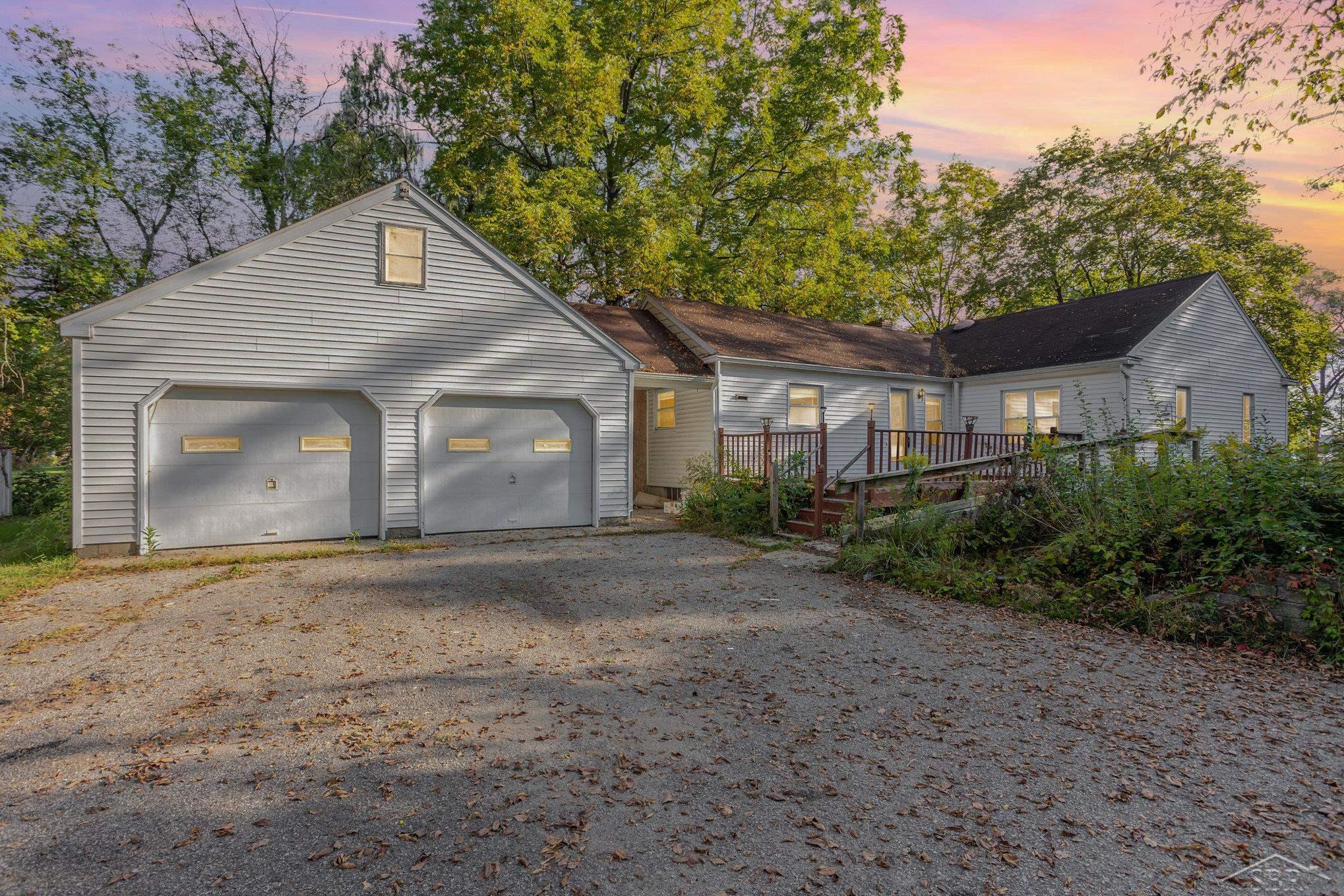 5367 Gratiot Road Saginaw, MI 48638 - Photo 21 of 21 50188765-81001281-7553-43d3-b743-651b04f29868.JPG