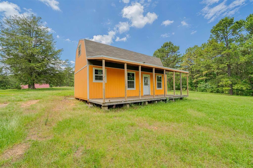 1936 B Silver Maple Road Big Sandy, TX 75755 - Photo 36 of 40
