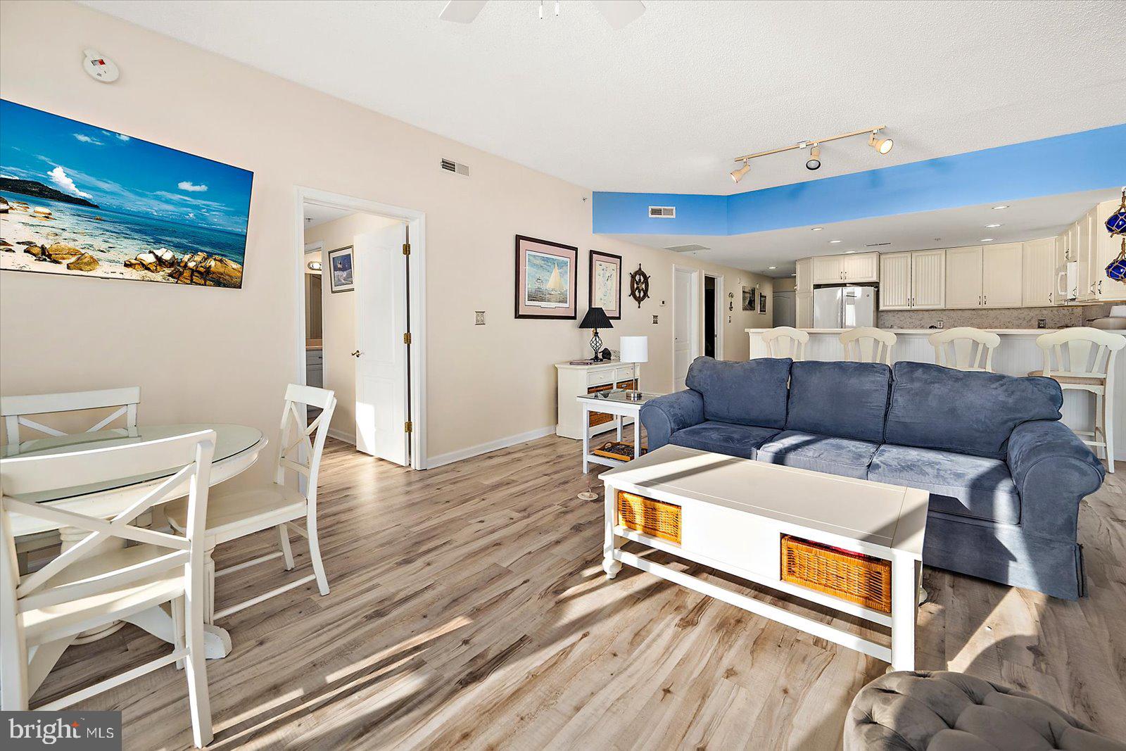 103 Williams Street, Unit 312 Crisfield, MD 21817 - Photo 11 of 69