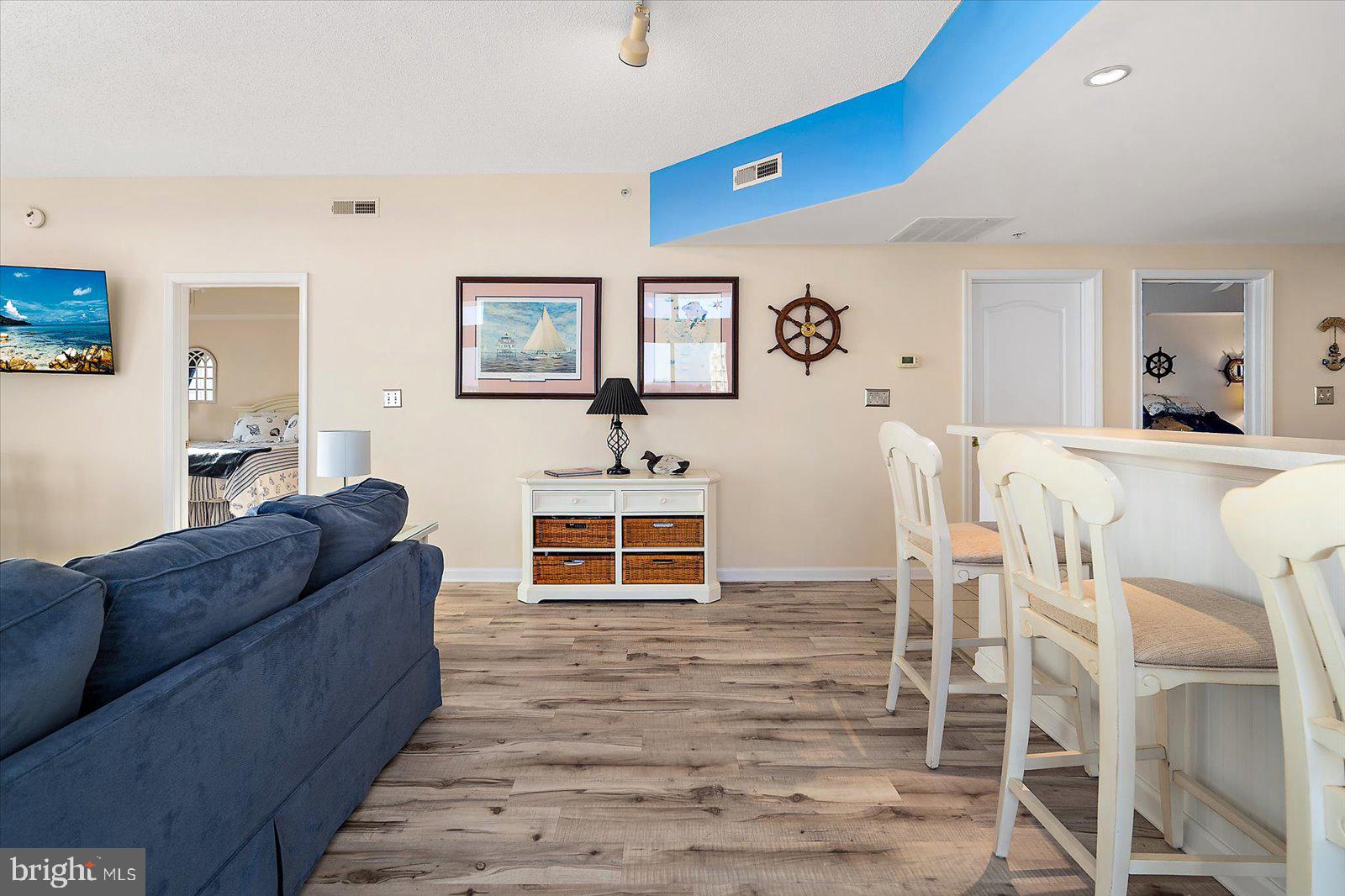 103 Williams Street, Unit 312 Crisfield, MD 21817 - Photo 13 of 69