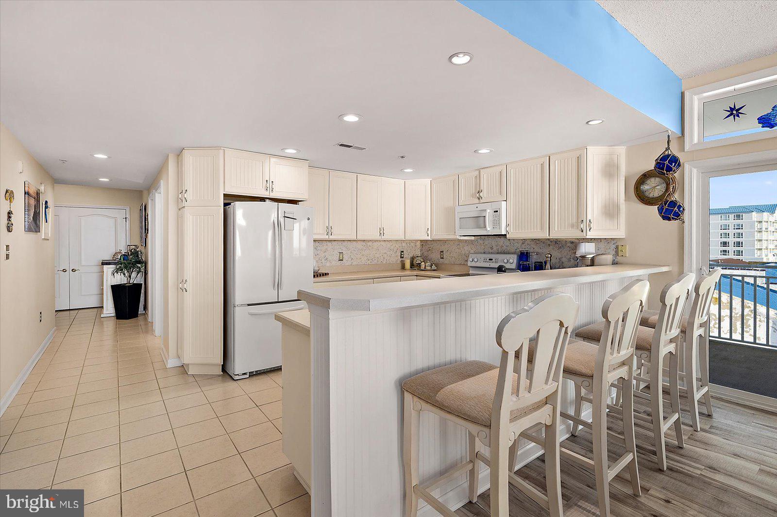 103 Williams Street, Unit 312 Crisfield, MD 21817 - Photo 14 of 69