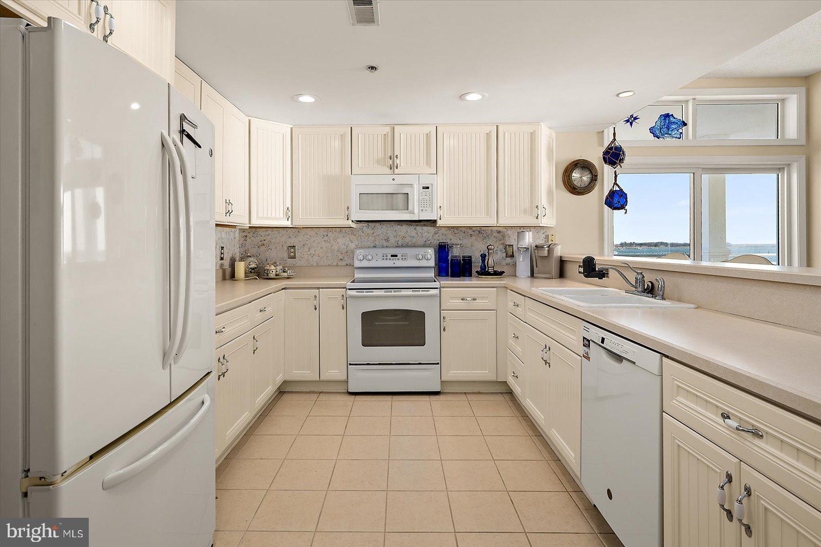 103 Williams Street, Unit 312 Crisfield, MD 21817 - Photo 15 of 69