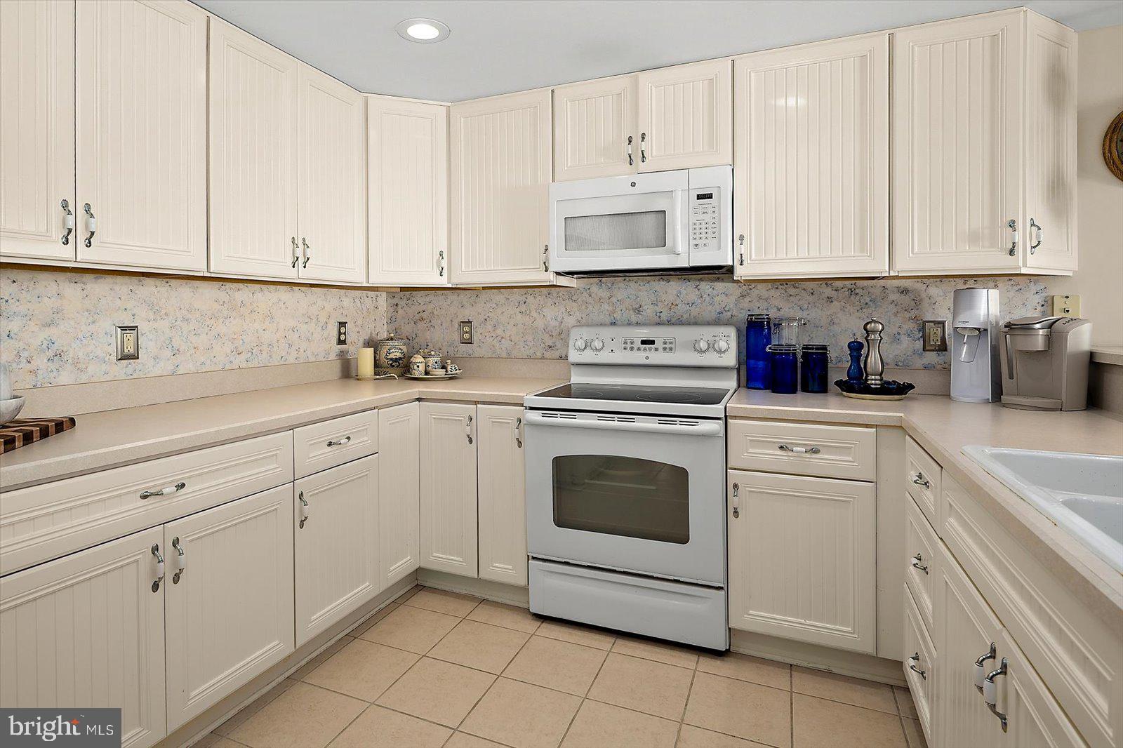 103 Williams Street, Unit 312 Crisfield, MD 21817 - Photo 16 of 69