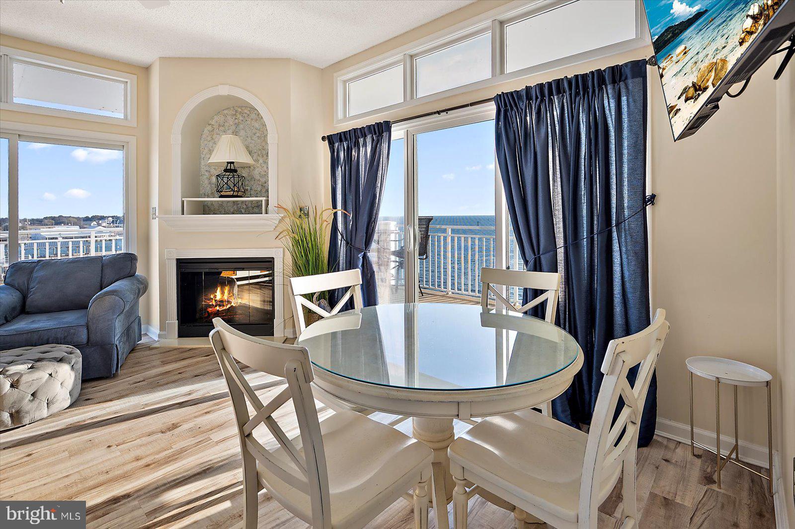 103 Williams Street, Unit 312 Crisfield, MD 21817 - Photo 18 of 69