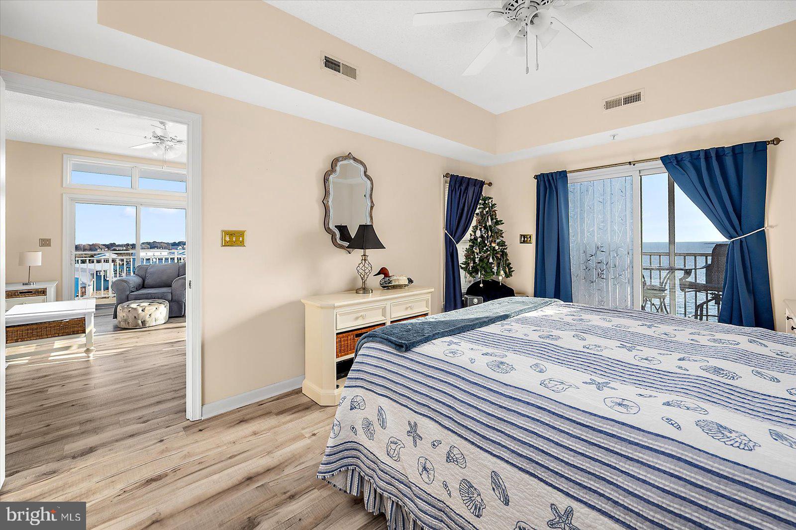 103 Williams Street, Unit 312 Crisfield, MD 21817 - Photo 20 of 69