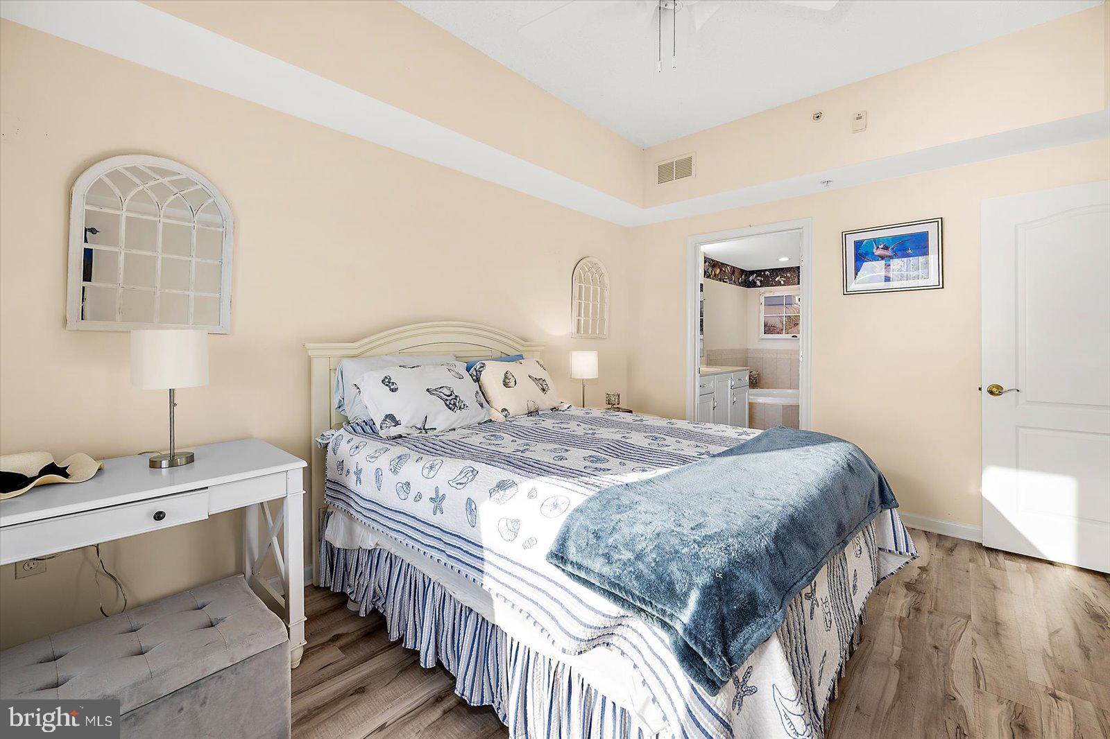 103 Williams Street, Unit 312 Crisfield, MD 21817 - Photo 21 of 69