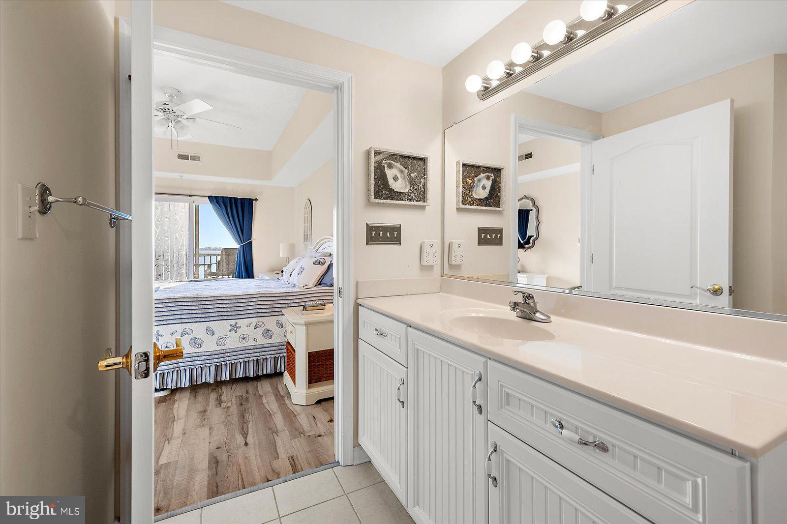 103 Williams Street, Unit 312 Crisfield, MD 21817 - Photo 24 of 69