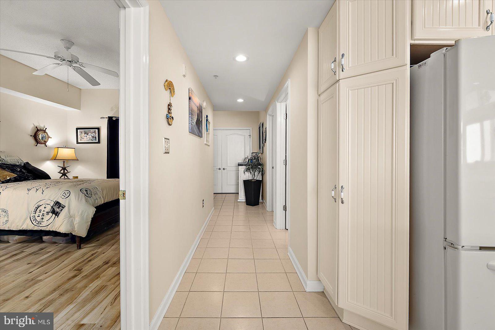 103 Williams Street, Unit 312 Crisfield, MD 21817 - Photo 25 of 69
