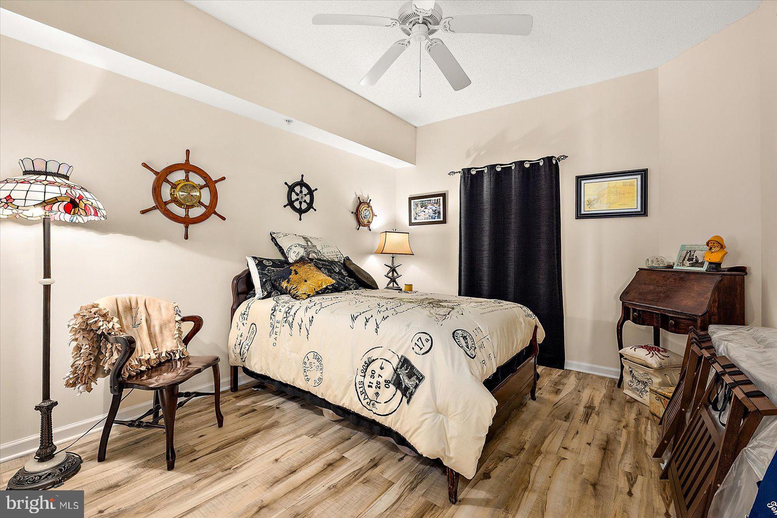 103 Williams Street, Unit 312 Crisfield, MD 21817 - Photo 26 of 69