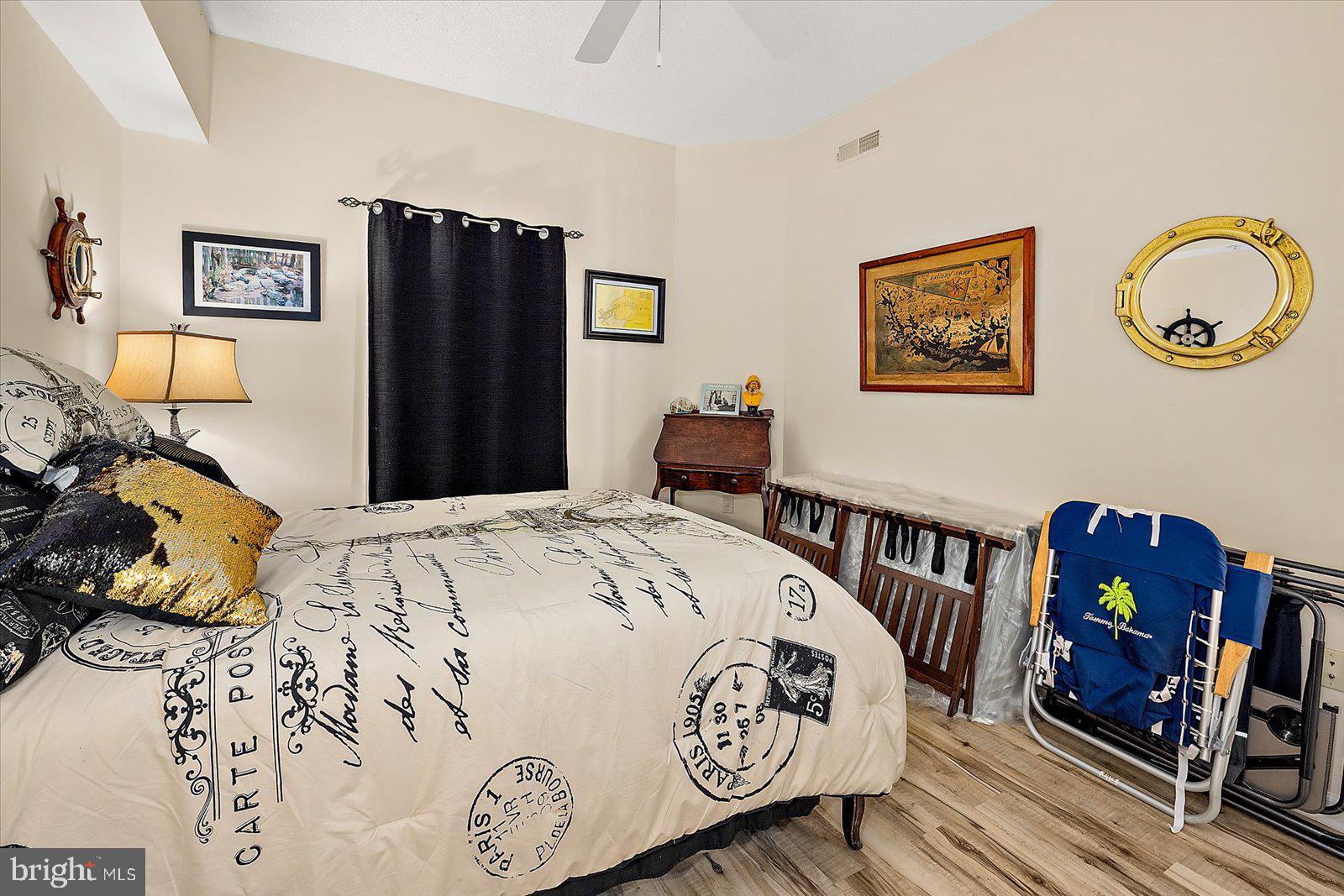 103 Williams Street, Unit 312 Crisfield, MD 21817 - Photo 27 of 69