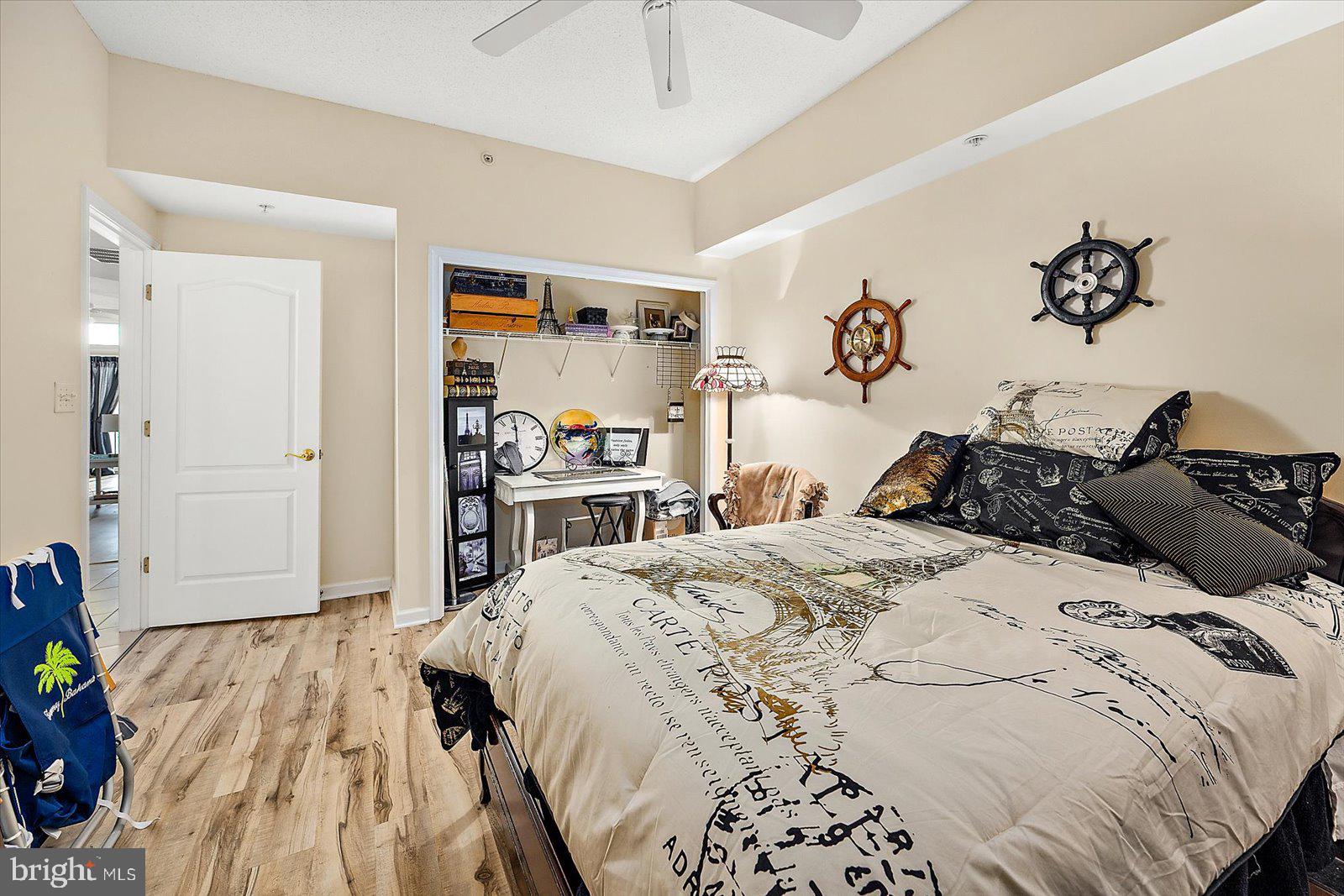 103 Williams Street, Unit 312 Crisfield, MD 21817 - Photo 28 of 69