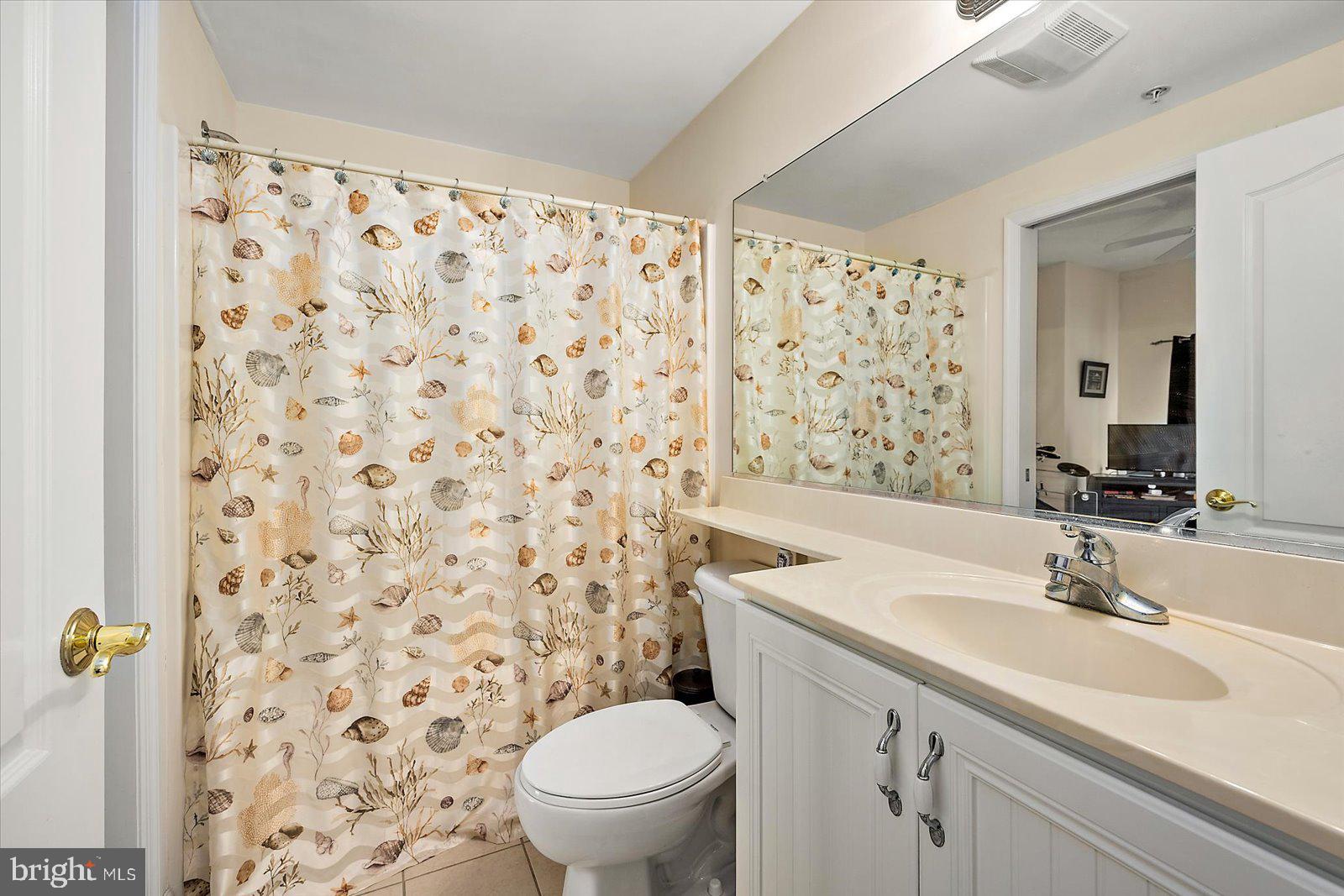 103 Williams Street, Unit 312 Crisfield, MD 21817 - Photo 29 of 69