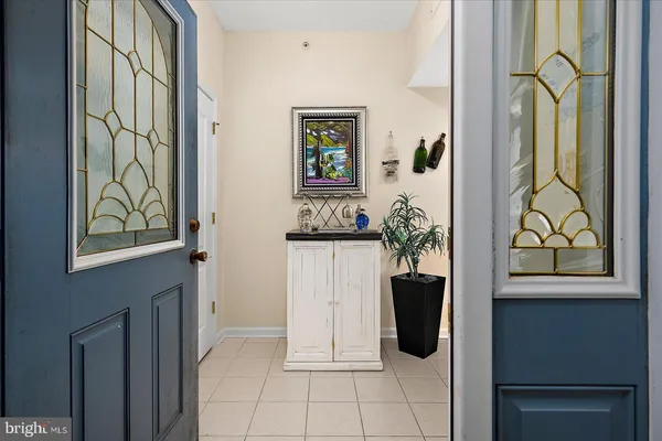 $379,900 | 103 Williams Street, Unit 312, Crisfield, MD 21817