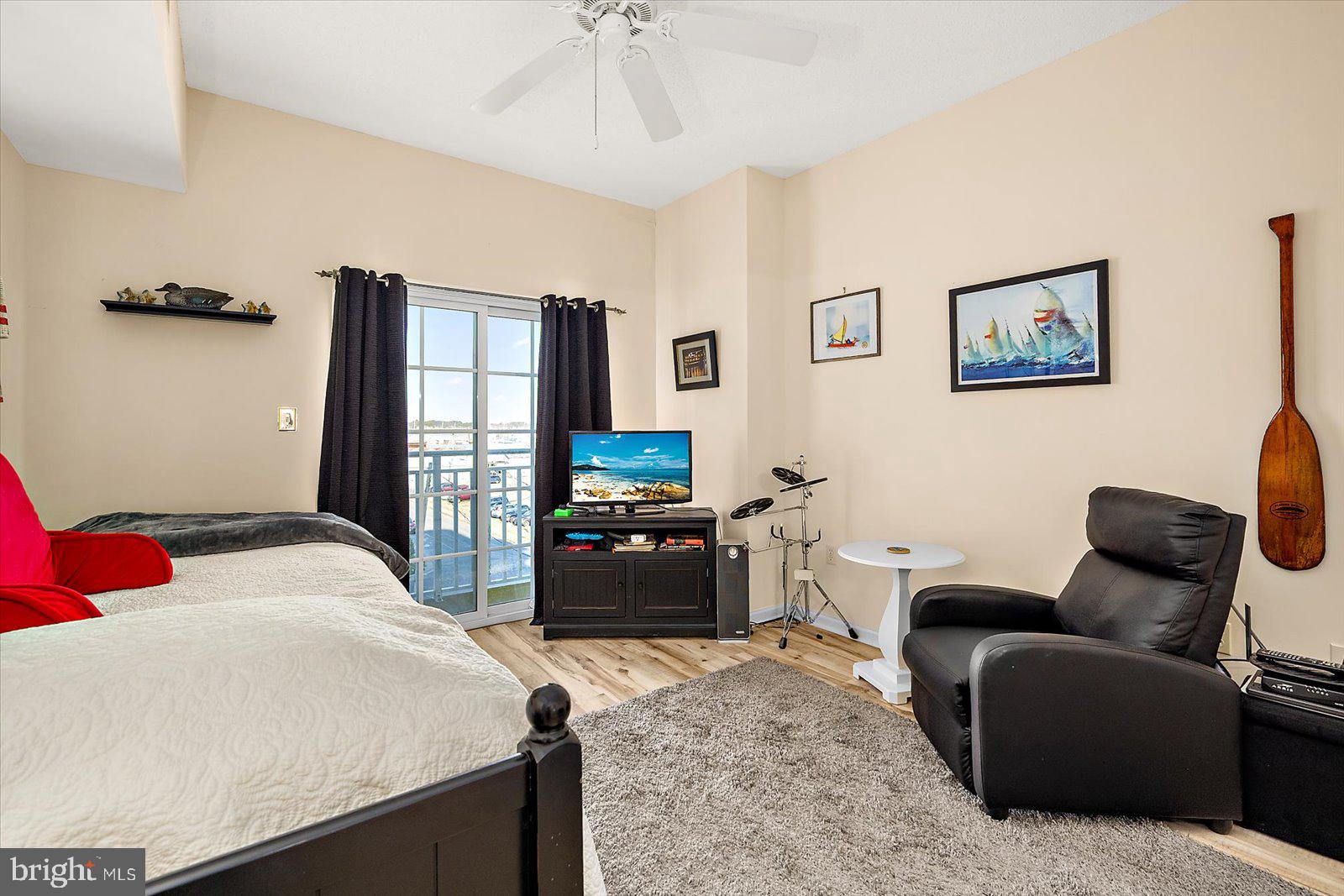 103 Williams Street, Unit 312 Crisfield, MD 21817 - Photo 31 of 69