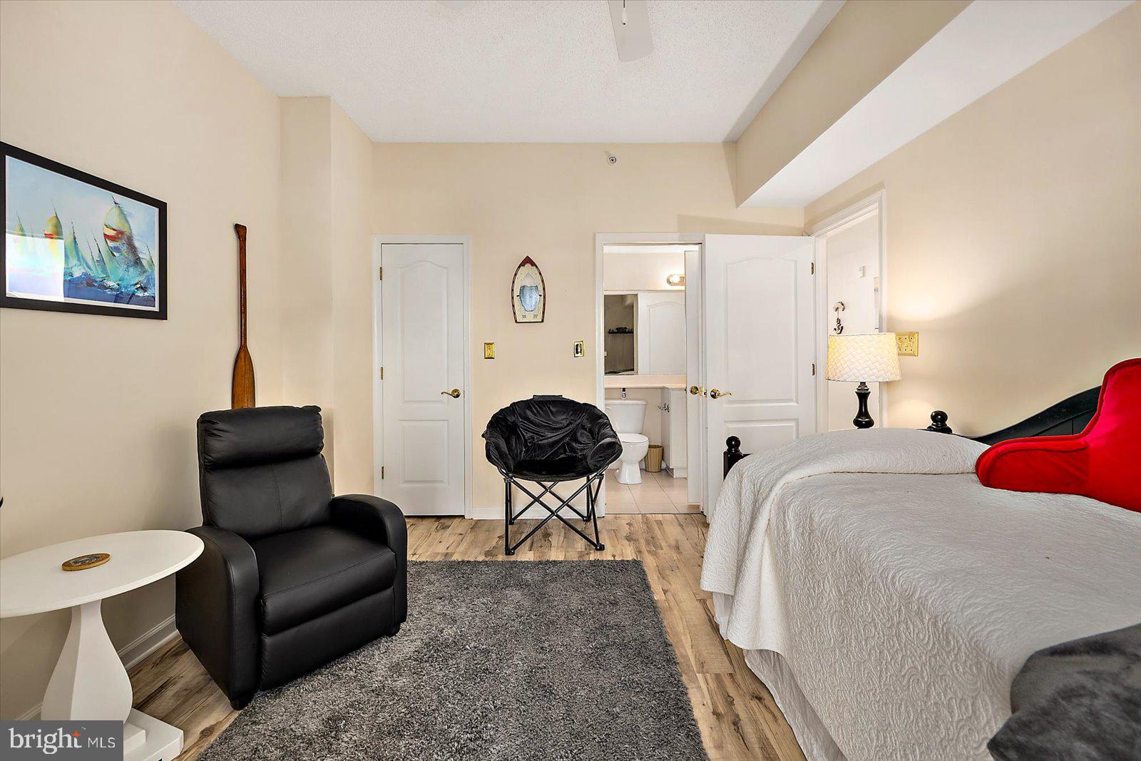 103 Williams Street, Unit 312 Crisfield, MD 21817 - Photo 32 of 69