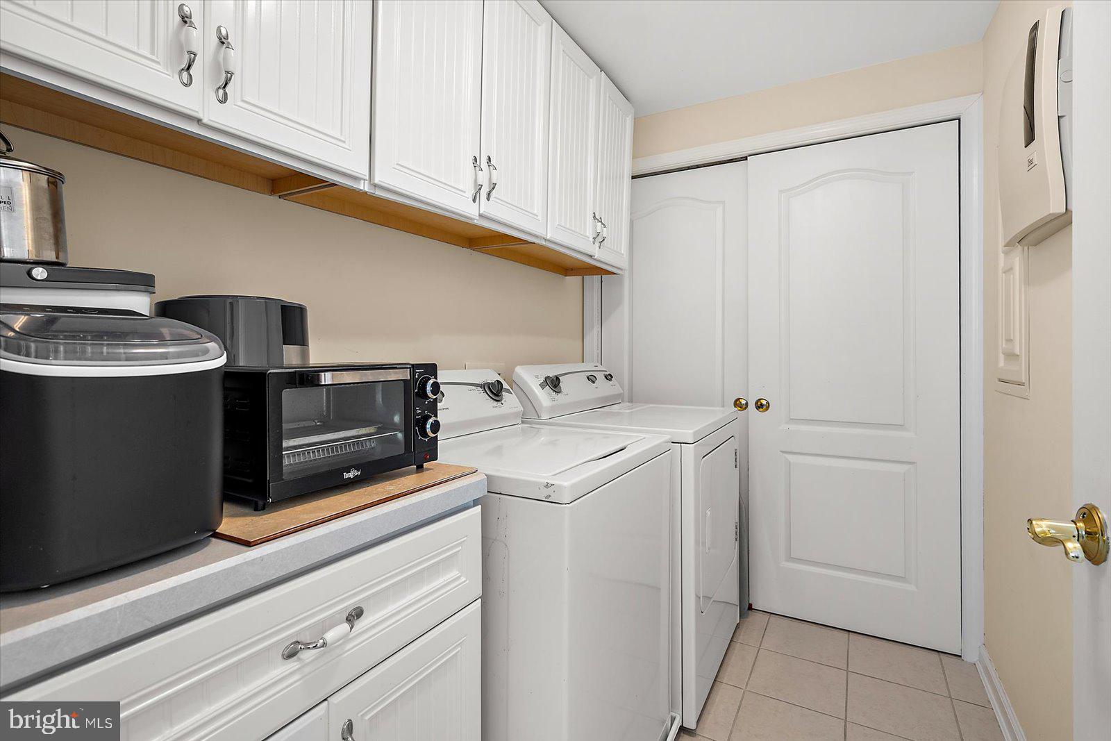 103 Williams Street, Unit 312 Crisfield, MD 21817 - Photo 33 of 69