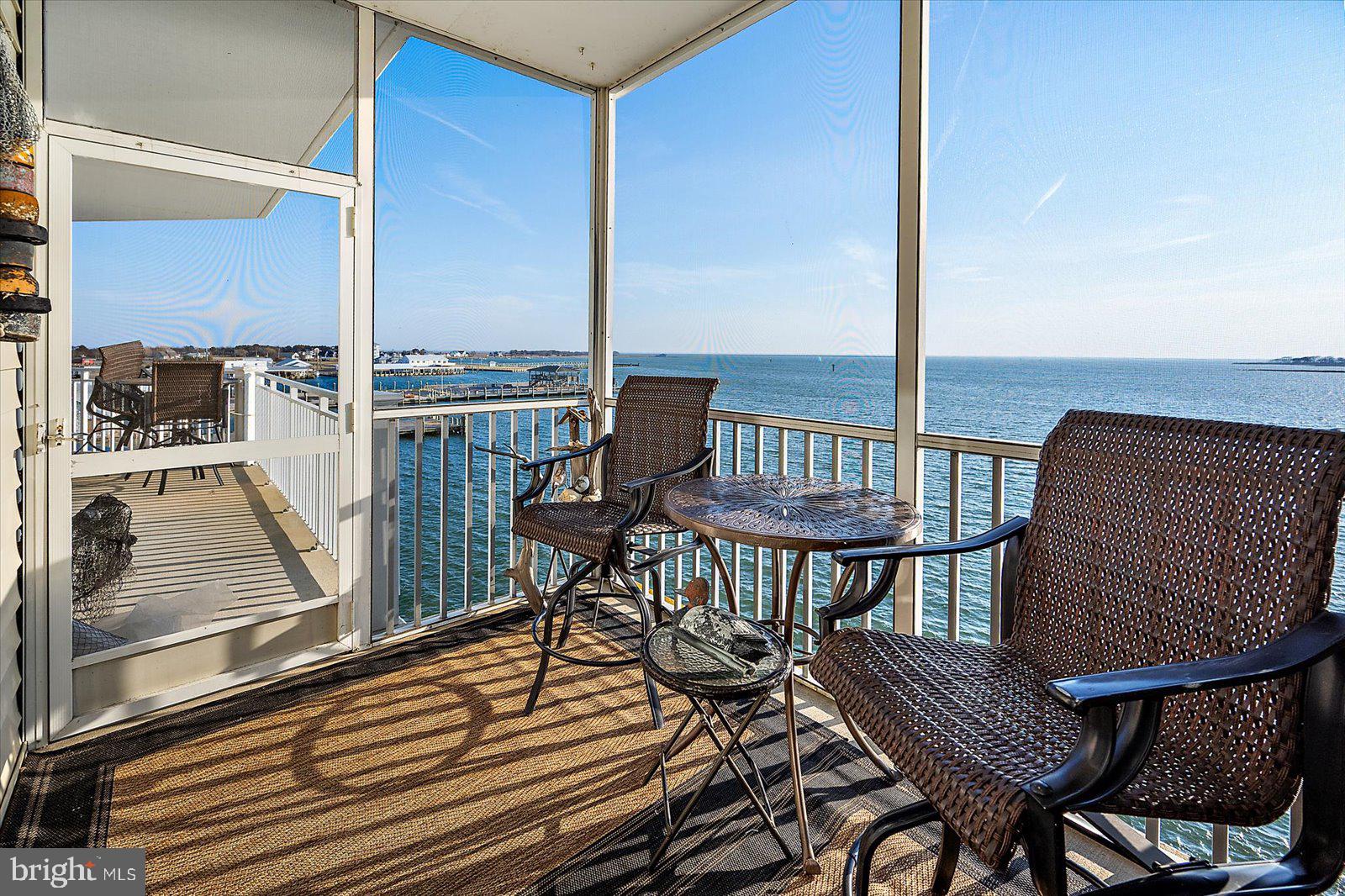 103 Williams Street, Unit 312 Crisfield, MD 21817 - Photo 35 of 69