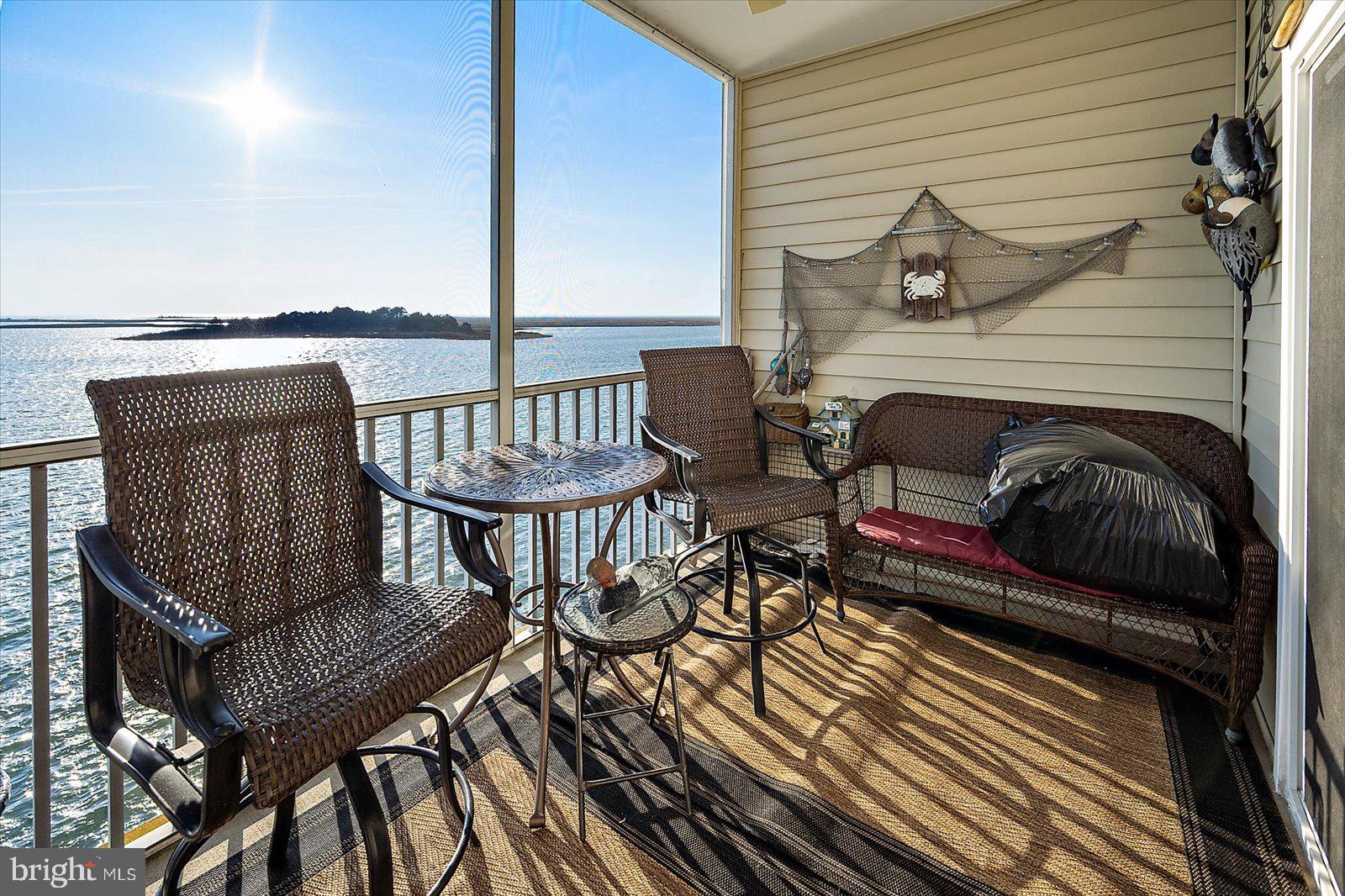 103 Williams Street, Unit 312 Crisfield, MD 21817 - Photo 36 of 69