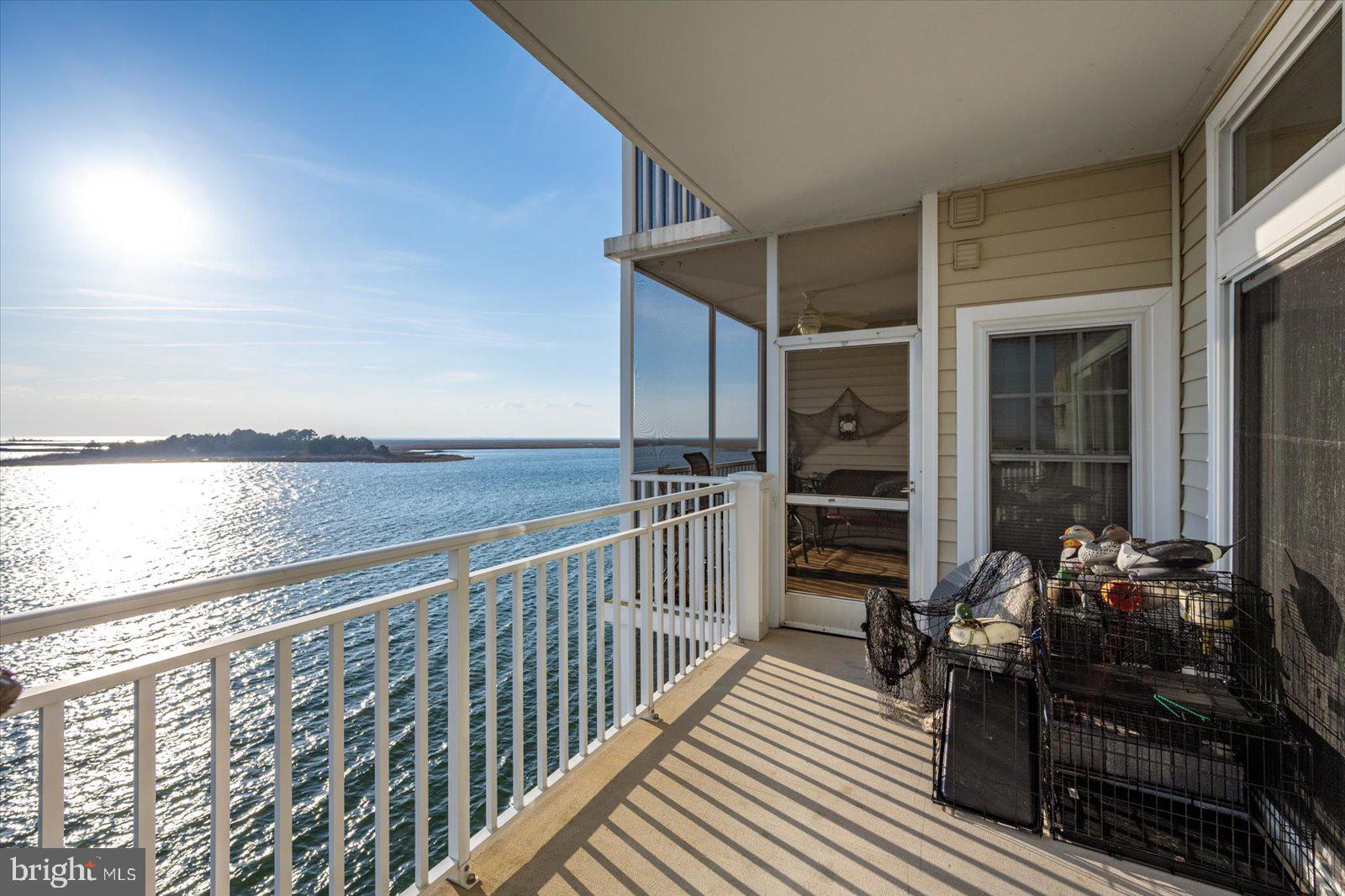 103 Williams Street, Unit 312 Crisfield, MD 21817 - Photo 37 of 69