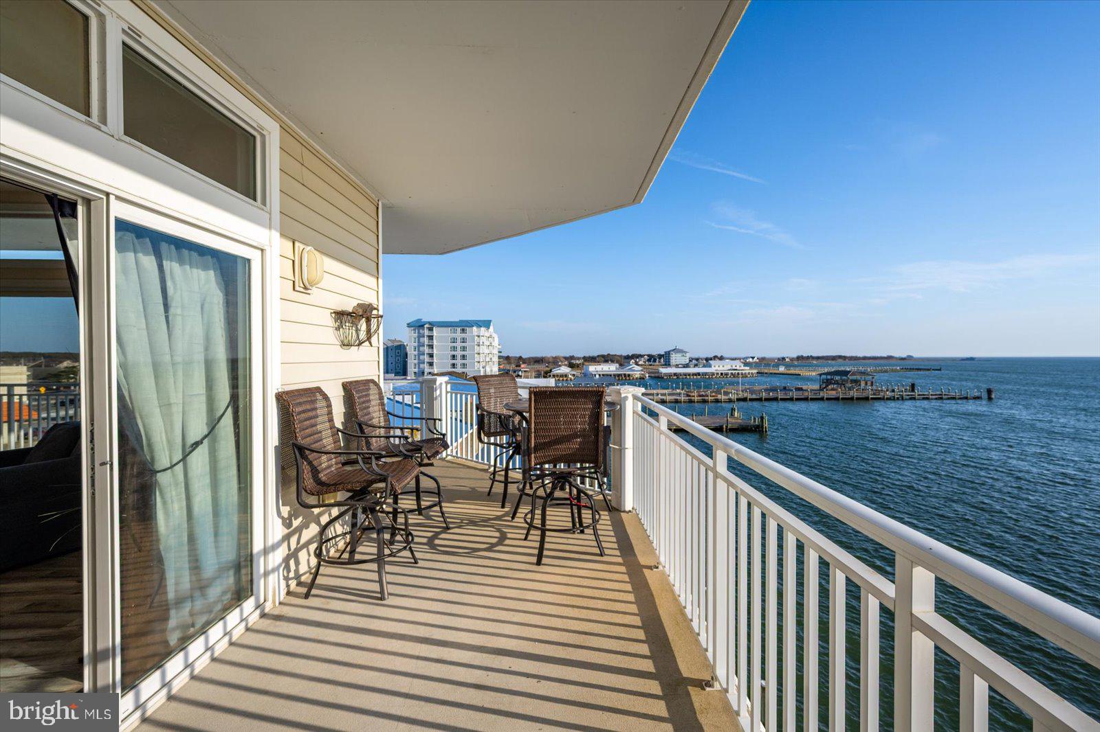103 Williams Street, Unit 312 Crisfield, MD 21817 - Photo 38 of 69