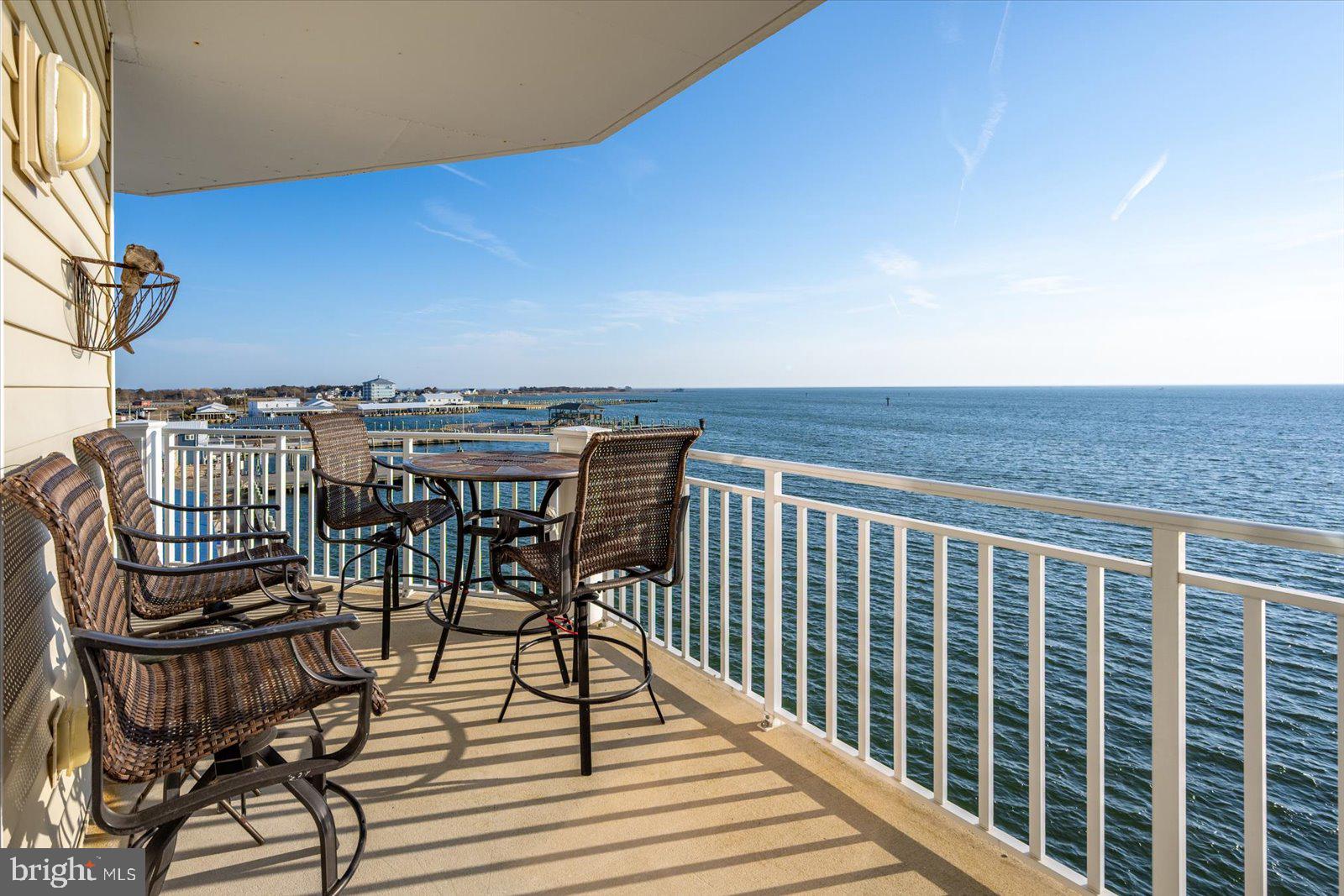 103 Williams Street, Unit 312 Crisfield, MD 21817 - Photo 39 of 69