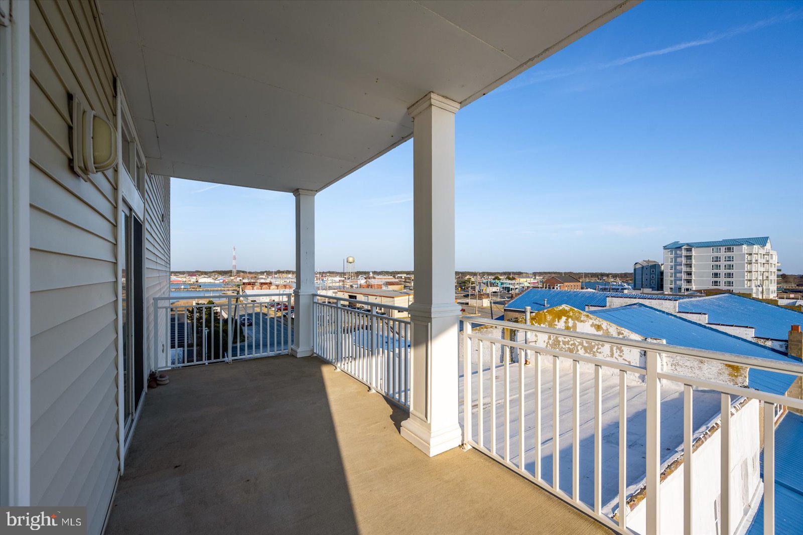 103 Williams Street, Unit 312 Crisfield, MD 21817 - Photo 40 of 69