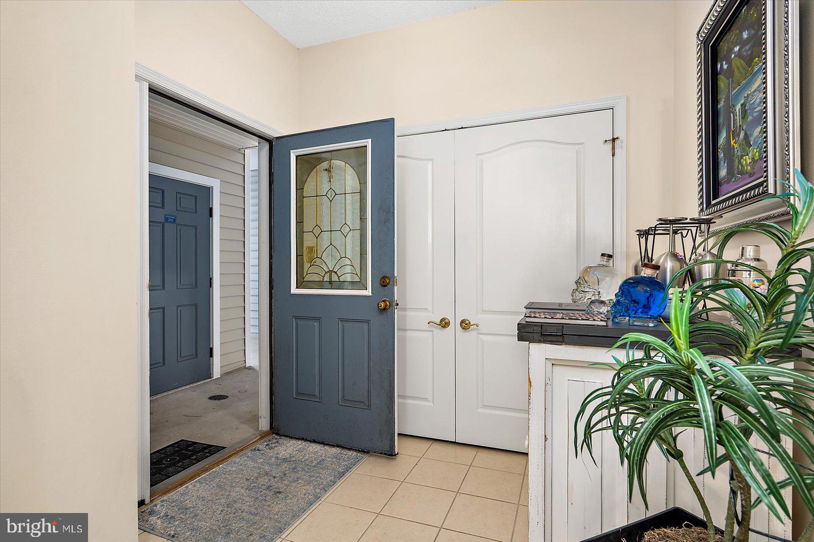 103 Williams Street, Unit 312 Crisfield, MD 21817 - Photo 4 of 69