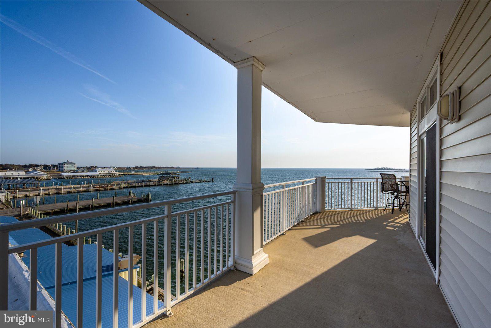 103 Williams Street, Unit 312 Crisfield, MD 21817 - Photo 41 of 69